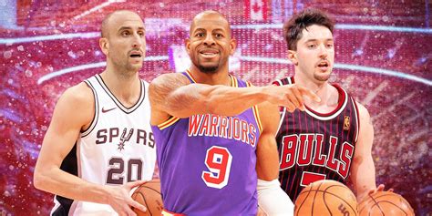 nba 6moy odds|best 6th man nba 2023.